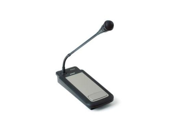 Bosch LBB1950/10 Bosch LBB1950/10